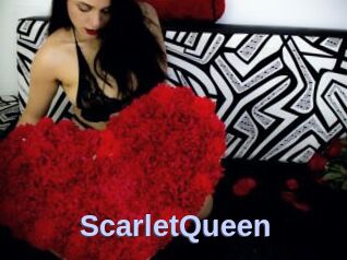 ScarletQueen