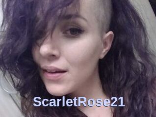 ScarletRose21