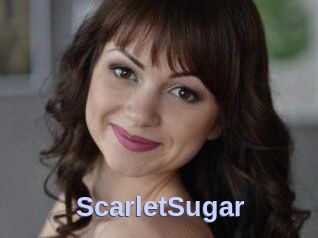 ScarletSugar