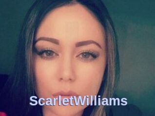 Scarlet_Williams