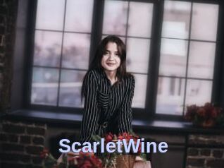ScarletWine