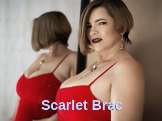 Scarlet_Brac