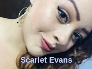 Scarlet_Evans