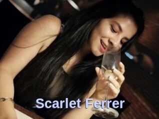 Scarlet_Ferrer