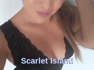 Scarlet_Island