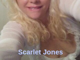 Scarlet_Jones
