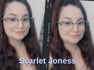 Scarlet_Joness
