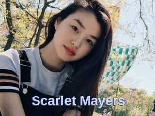Scarlet_Mayers