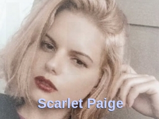 Scarlet_Paige