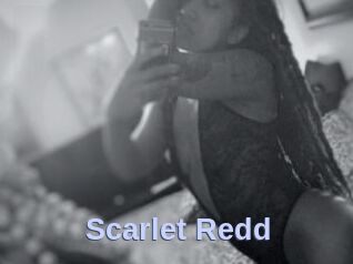 Scarlet_Redd