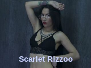 Scarlet_Rizzoo