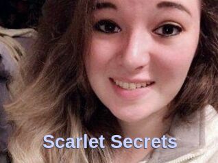 Scarlet_Secrets