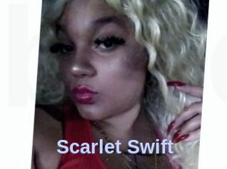 Scarlet_Swift