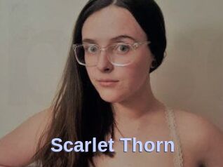 Scarlet_Thorn