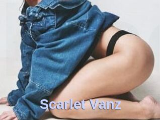 Scarlet_Vanz