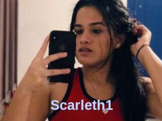Scarleth1