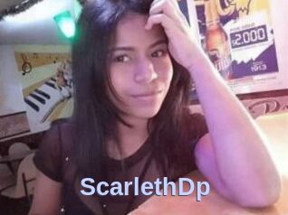 ScarlethDp