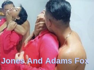 Scarleth_Jones_And_Adams_Fox