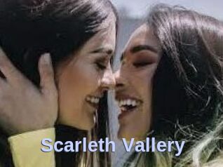Scarleth_Vallery