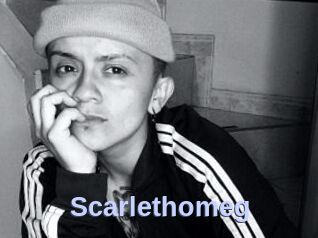 Scarlethomeg
