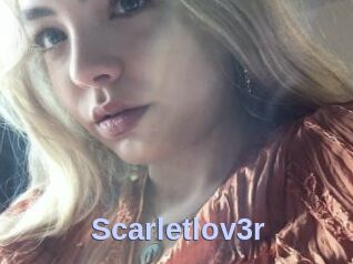 Scarletlov3r