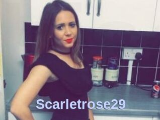 Scarletrose29