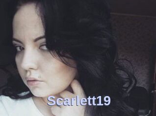 Scarlett_19