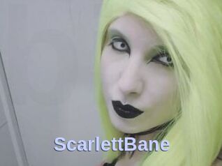 ScarlettBane
