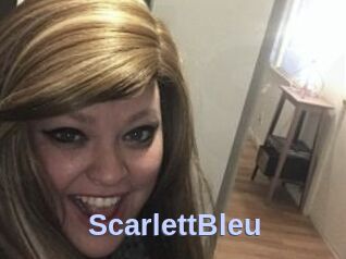 Scarlett_Bleu