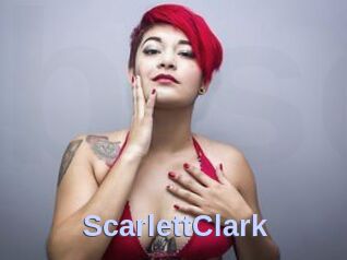 ScarlettClark