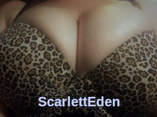 ScarlettEden