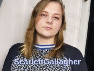 ScarlettGallagher