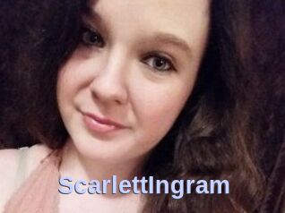 Scarlett_Ingram