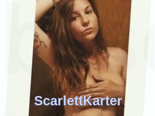 Scarlett_Karter