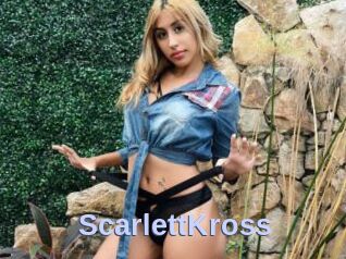ScarlettKross