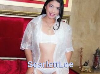 ScarlettLee