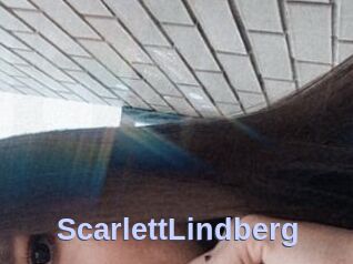 ScarlettLindberg