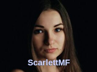 ScarlettMF