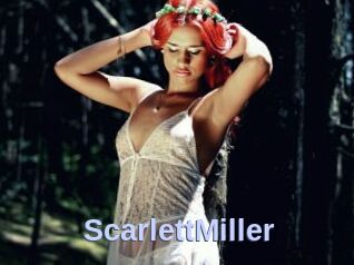 ScarlettMiller