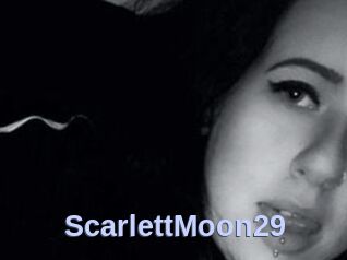 ScarlettMoon29