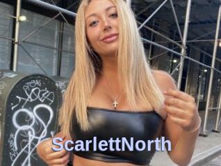 ScarlettNorth