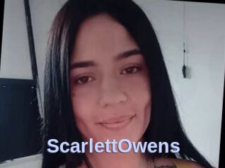 ScarlettOwens