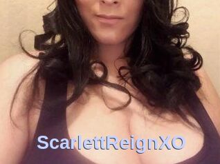 Scarlett_ReignXO