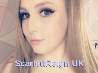ScarlettReign_UK
