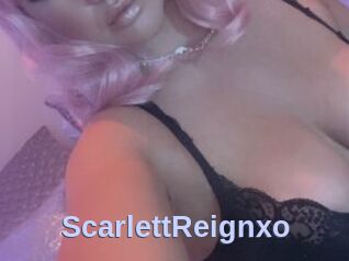 ScarlettReignxo