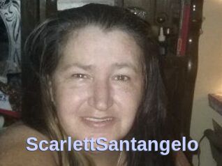 ScarlettSantangelo