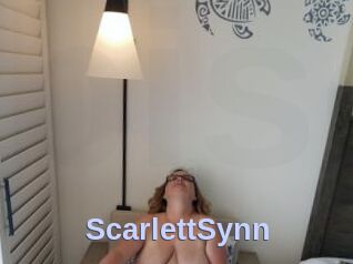 ScarlettSynn