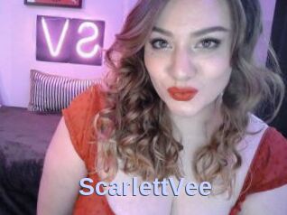 ScarlettVee