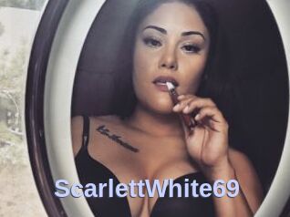 ScarlettWhite69