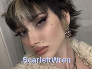 ScarlettWren